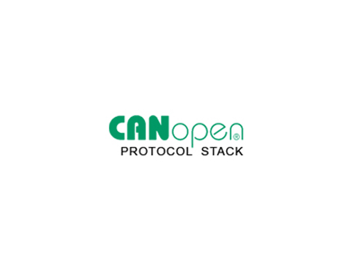 CANopen Bootloader Source Code