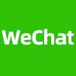wechat wechat