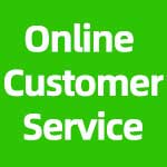 购买网址 购买网址