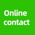 在线联系 在线联系