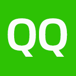 QQ