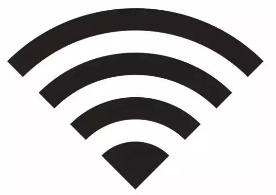 WIFI to CAN