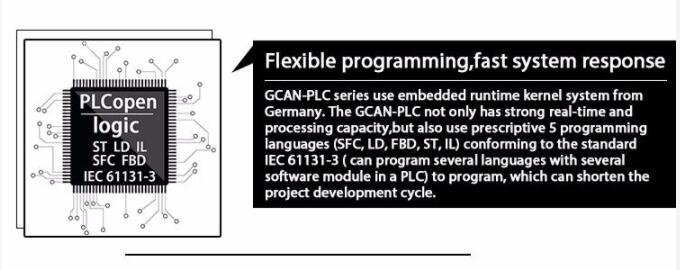 1st-main-component-of-PLC-CPU