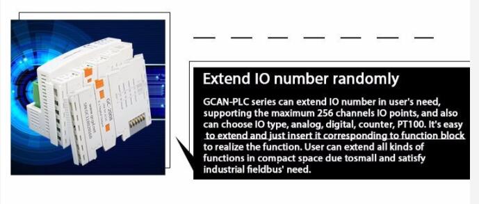 2nd-main-component-of-PLC-Memory