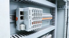 Shenyang Guangcheng Technology GCAN-IO-8100