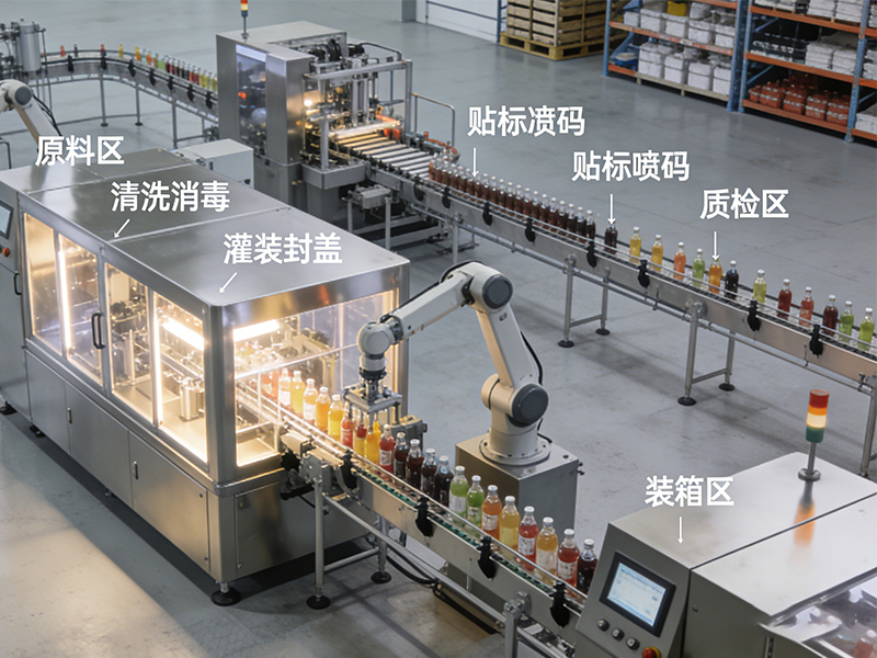 Guangcheng Technology GCAN-GT-8311