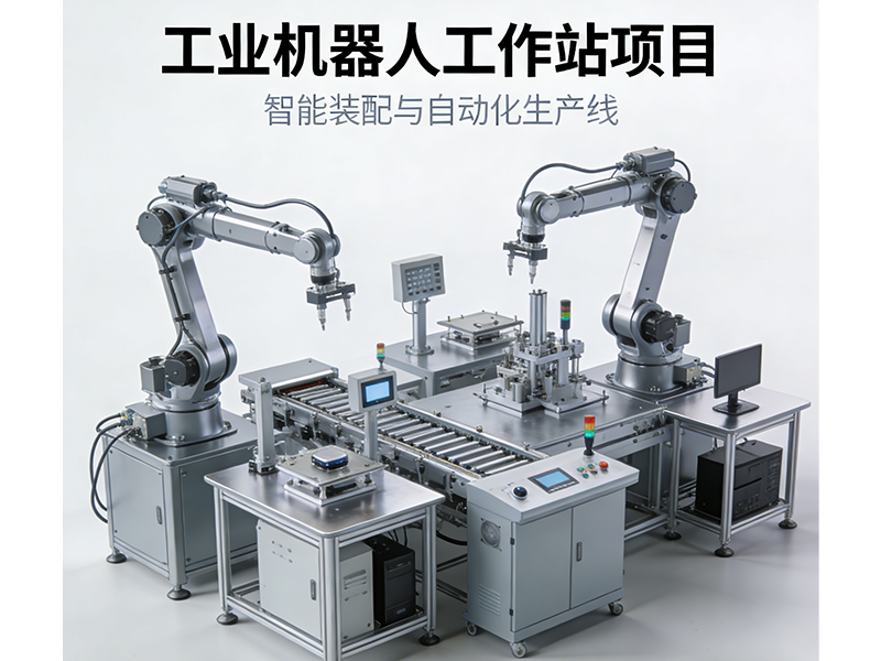 Guangcheng Technology GCAN-GT-8321S