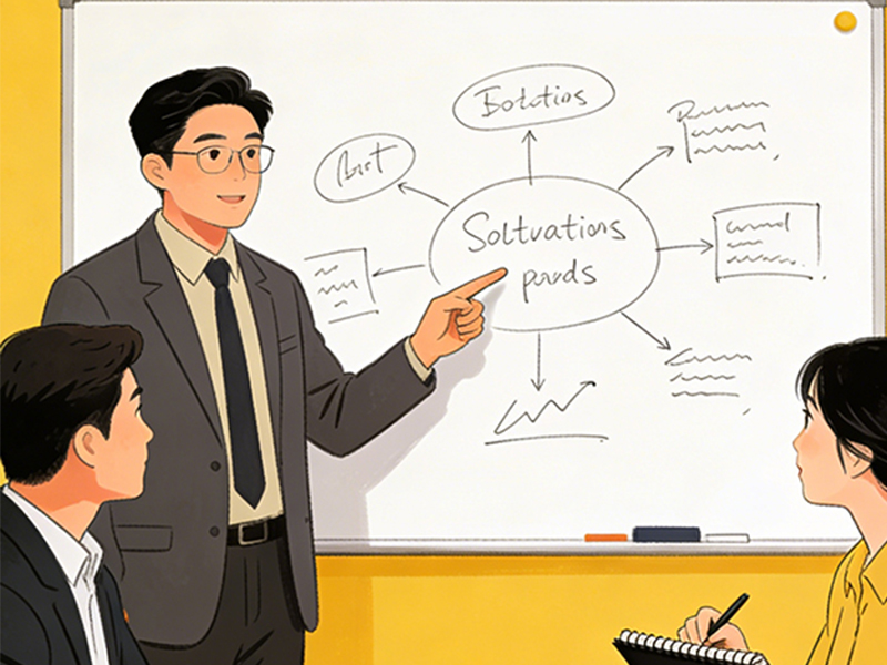 The 10 most common problems and solutions for CAN boxes