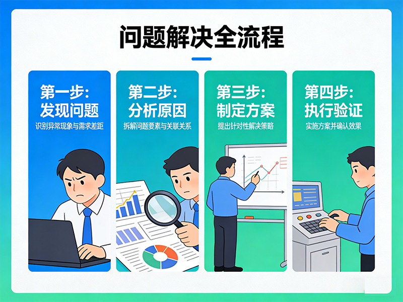 10 common problems and solutions for CAN to fiber conversion