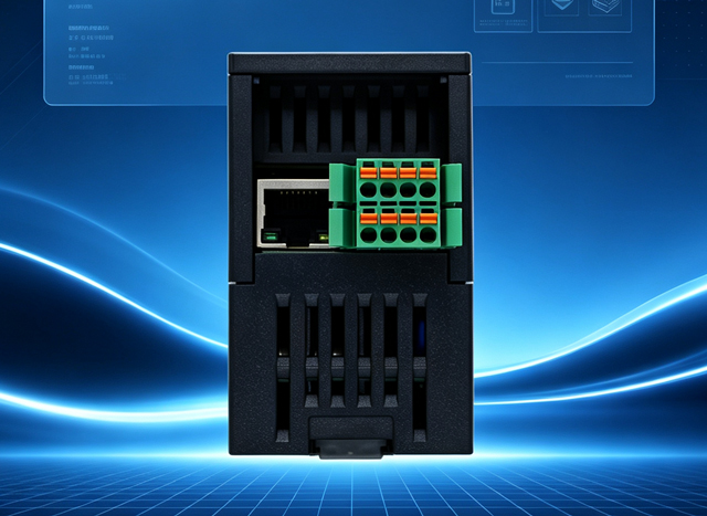 （56）：GCAN-GT-8321S