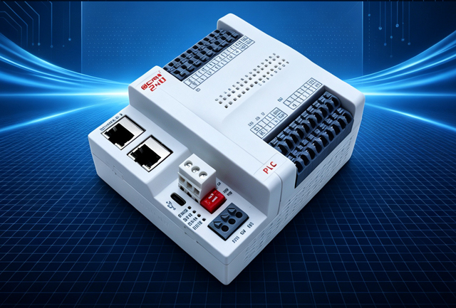 （62）：GCAN-PLC-240