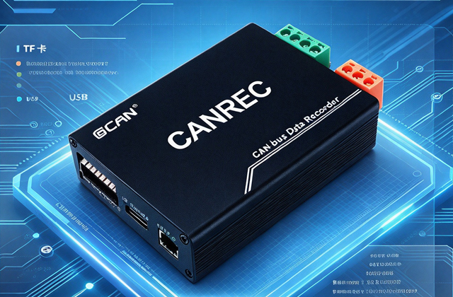 （78）：GCAN-402